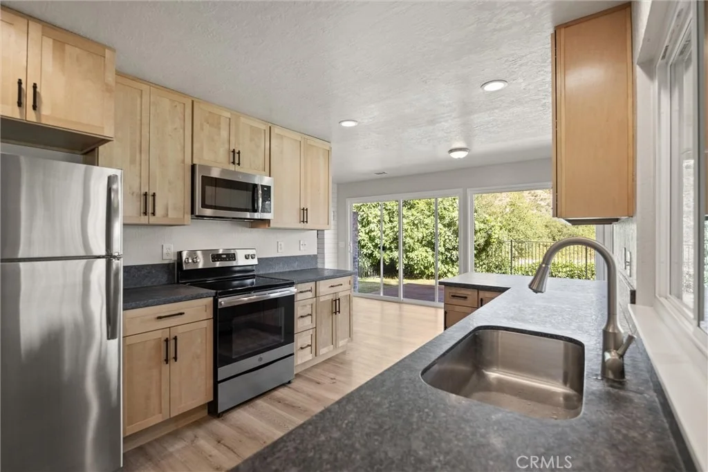 Photo of 1278 Honey Run Road