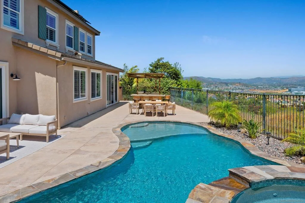 Photo of 953 Stoneridge