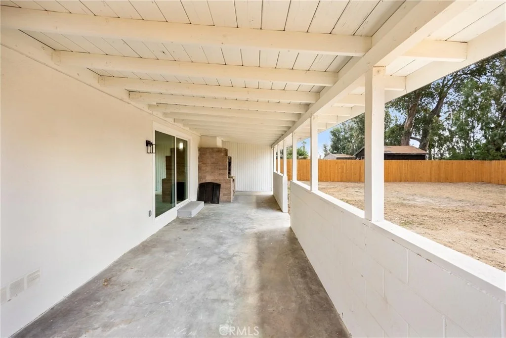 Photo of 17379 Holly Drive