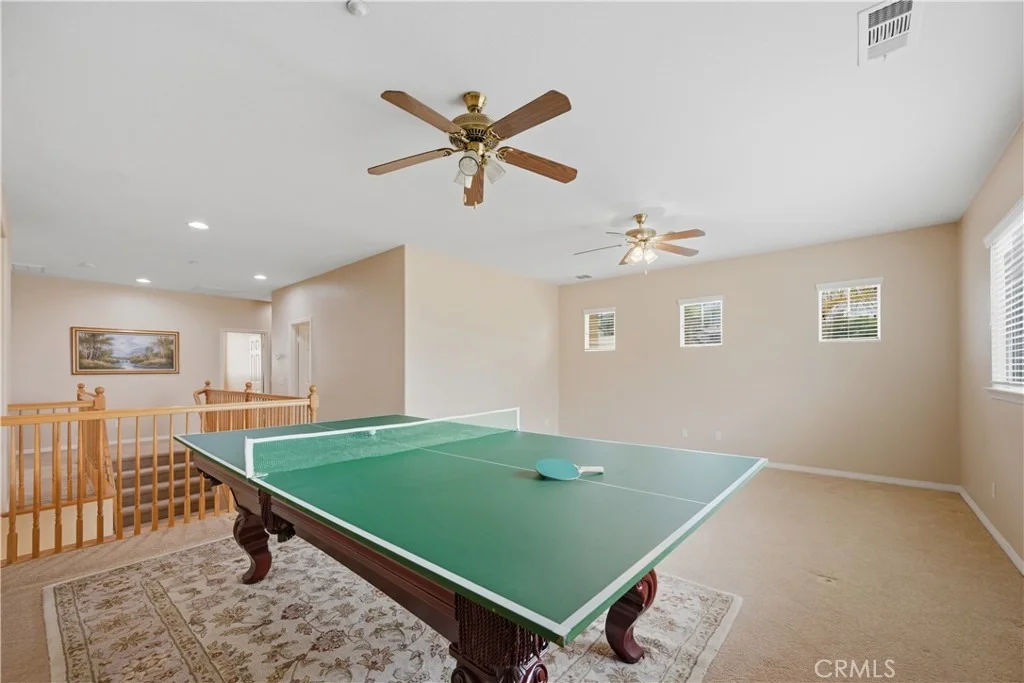Photo of 7444 Sequoia Lane