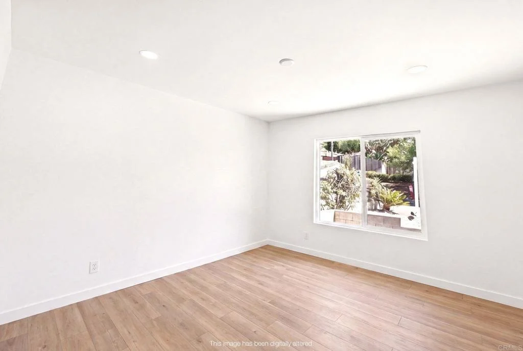 Photo of 1024 Circle Drive