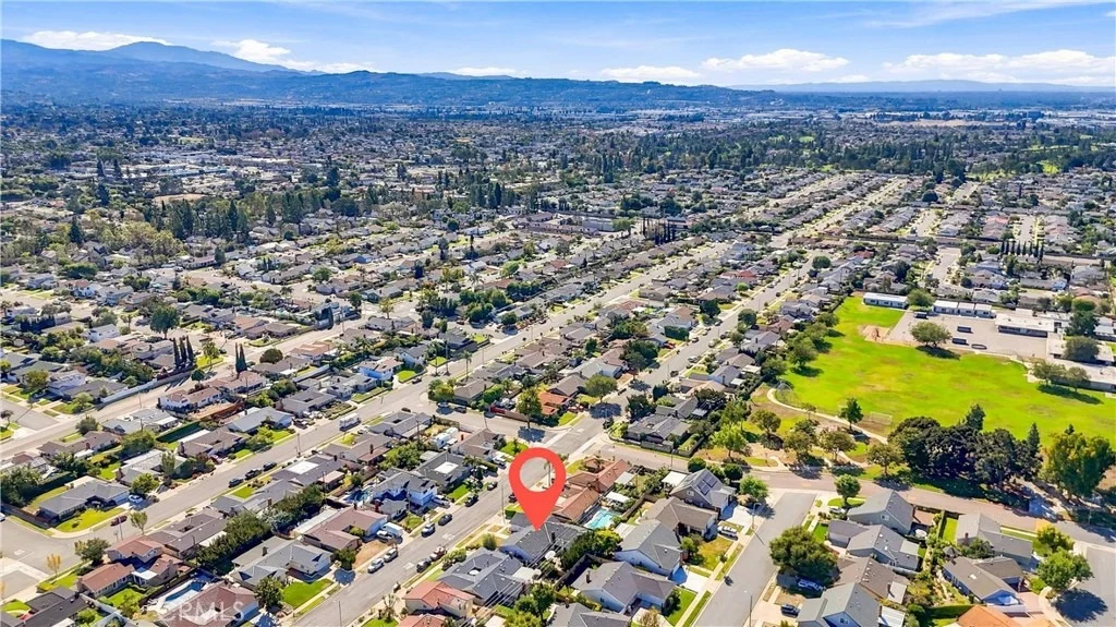 Photo of 1731 Cartlen Drive