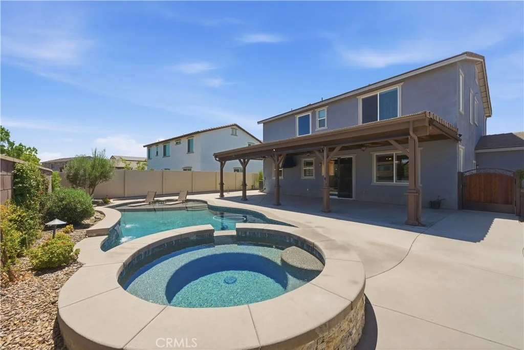 Photo of 29136 Tanoak