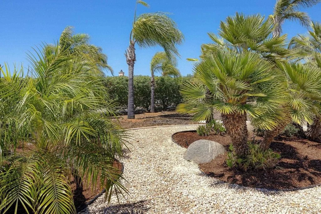 Photo of 1050 Ocean Vista Way
