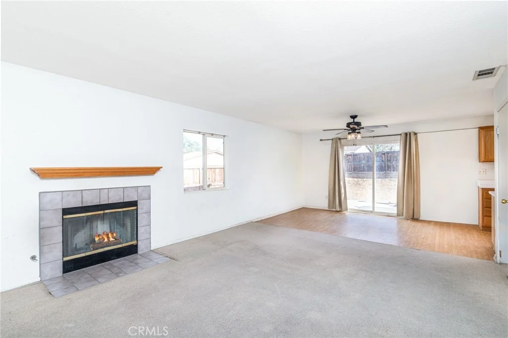Photo of 10611 Plainfield