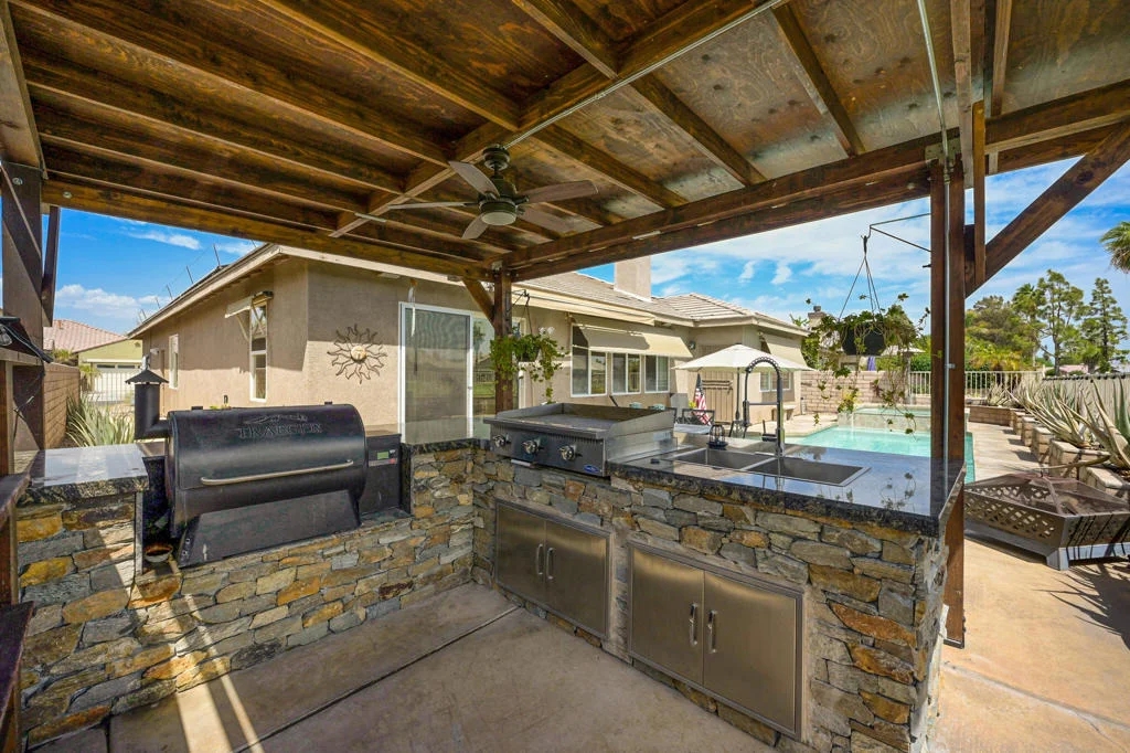 Photo of 82575 Grant Drive