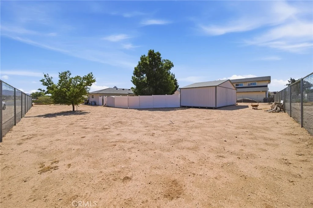 Photo of 11998 Omak Road