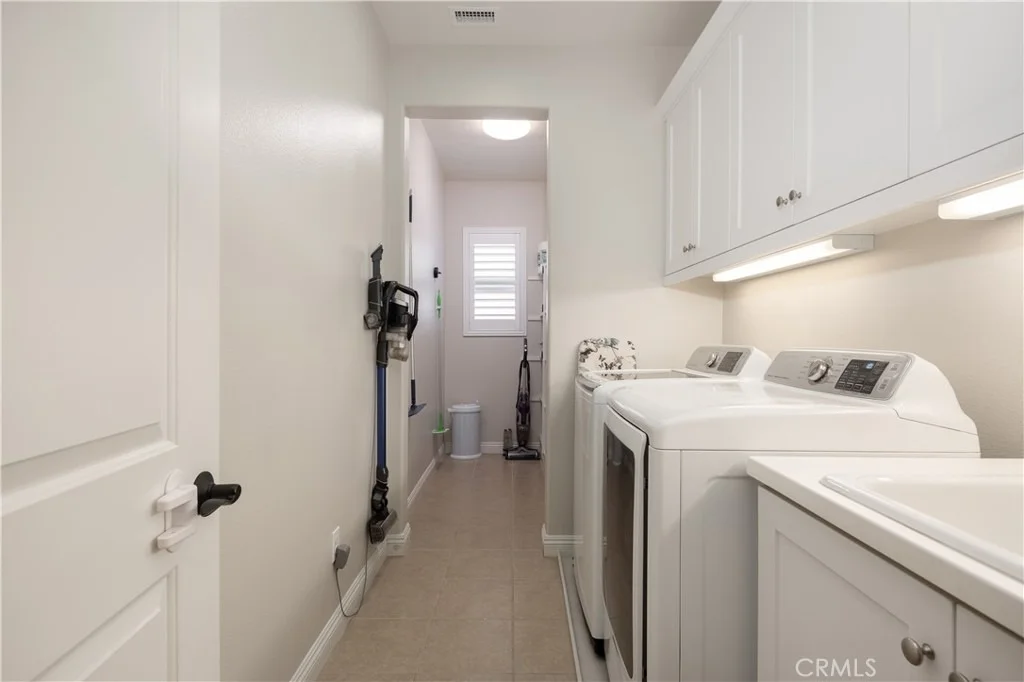 Photo of 22 Preston Place