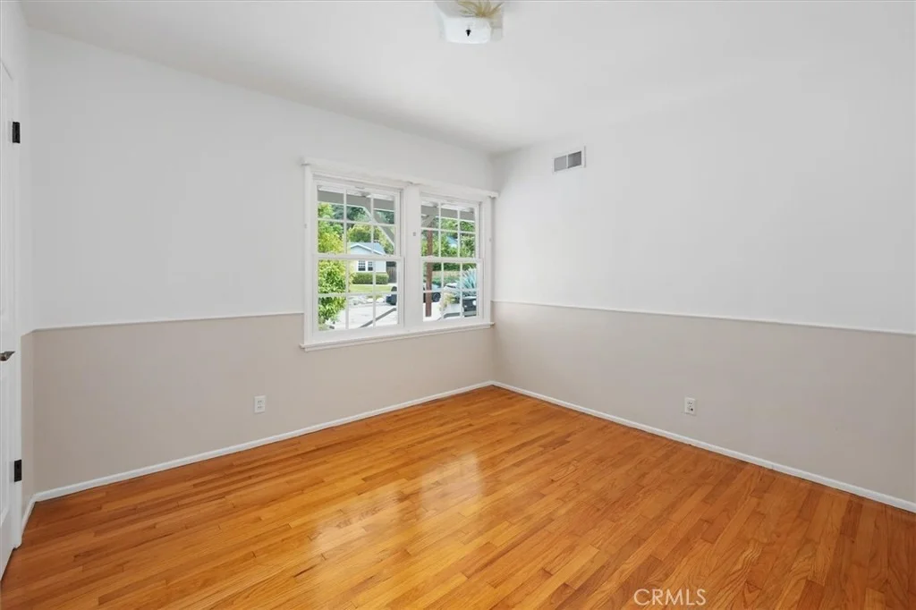 Photo of 955 Eilinita