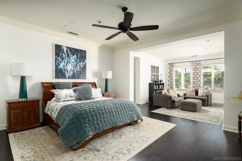 Photo of 6171 Avenida Del Duque