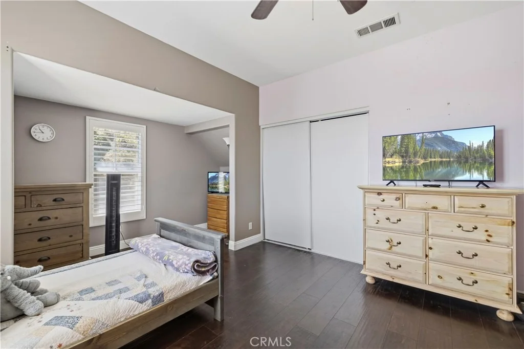 Photo of 31229 Cherry Drive