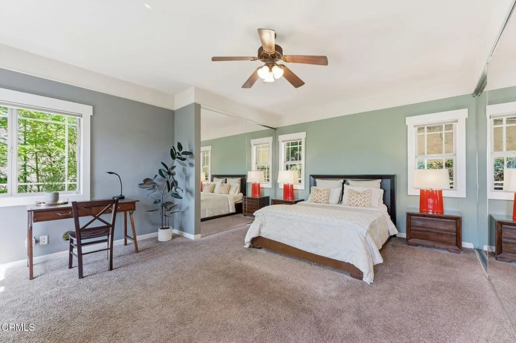 Photo of 436 Redwood Drive