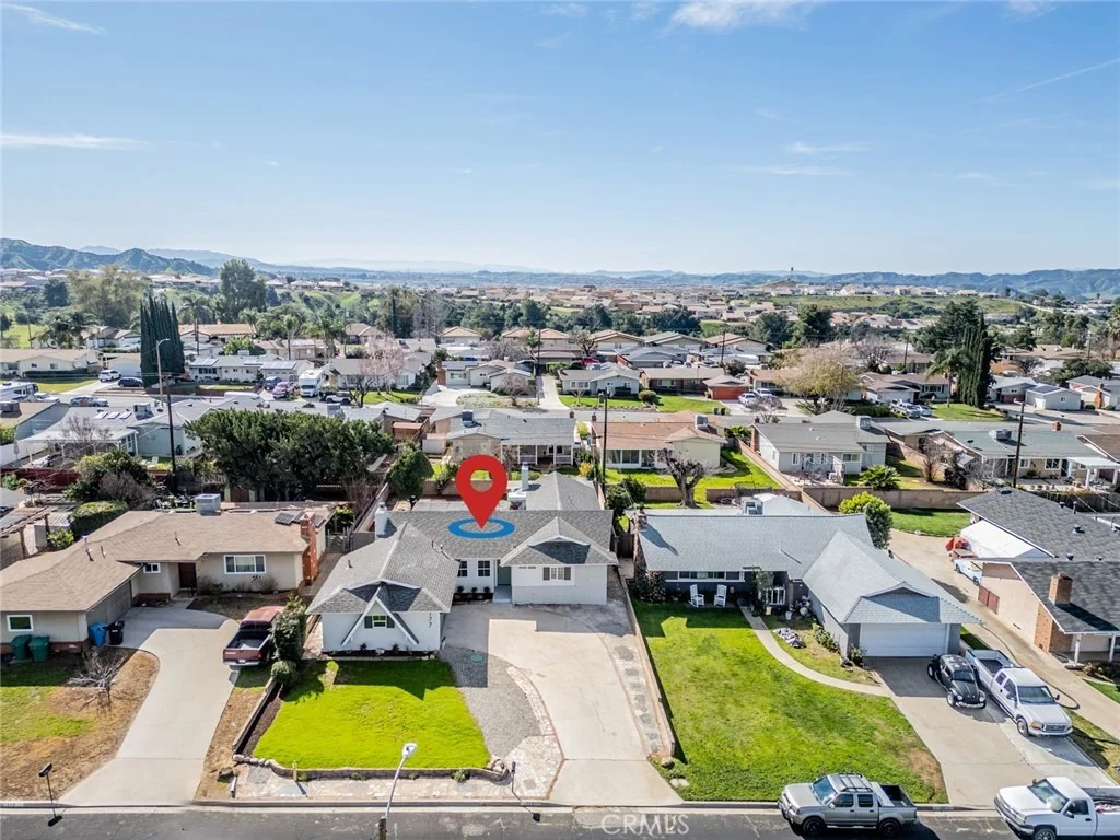 Photo of 177 Myrtlewood Drive