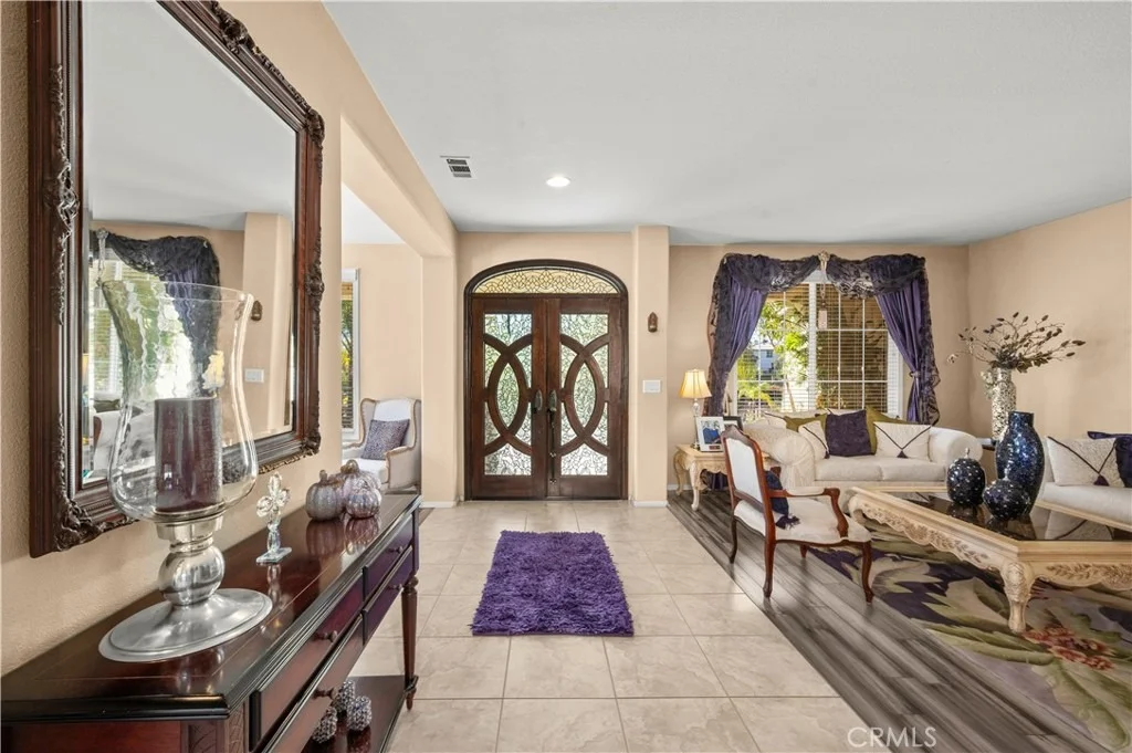 Photo of 18566 Hawkhill