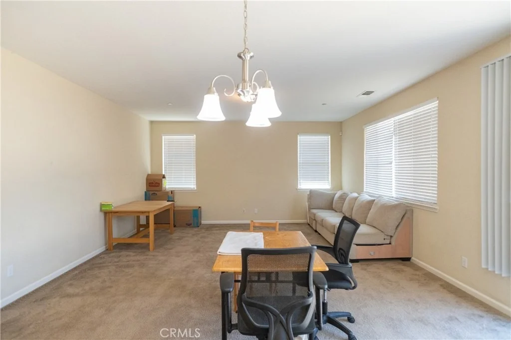 Photo of 4869 Langley Way