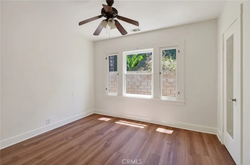Photo of 3956 Beechwood