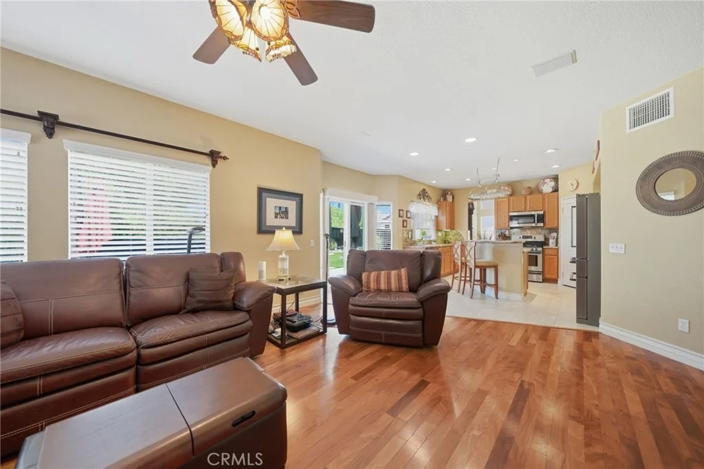 Photo of 33370 Morning View Drive