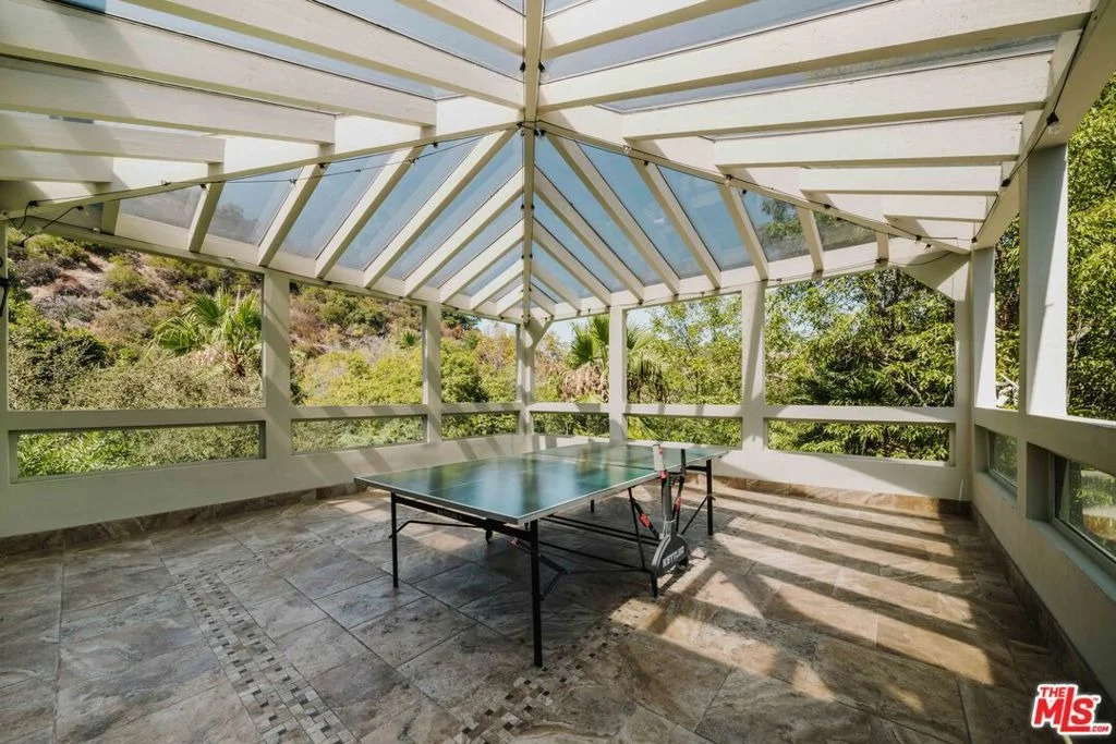 Photo of 11037 Anzio Road