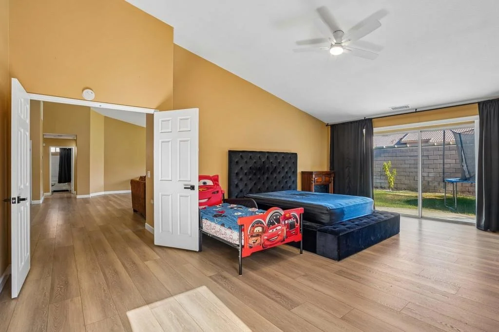 Photo of 80672 Freedom Avenue