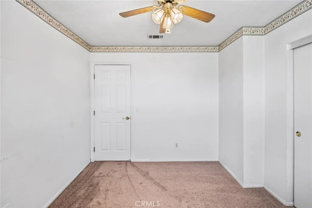 Photo of 10925 Buttonwood