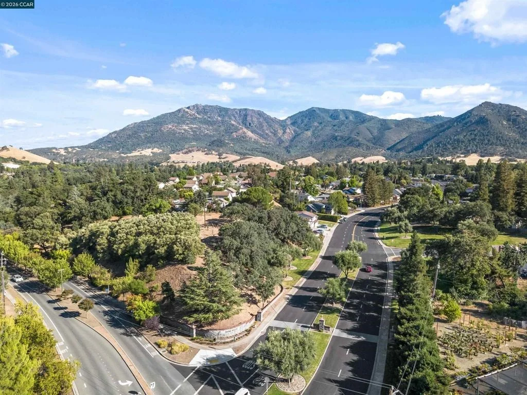 Photo of 511 Suisun Ct