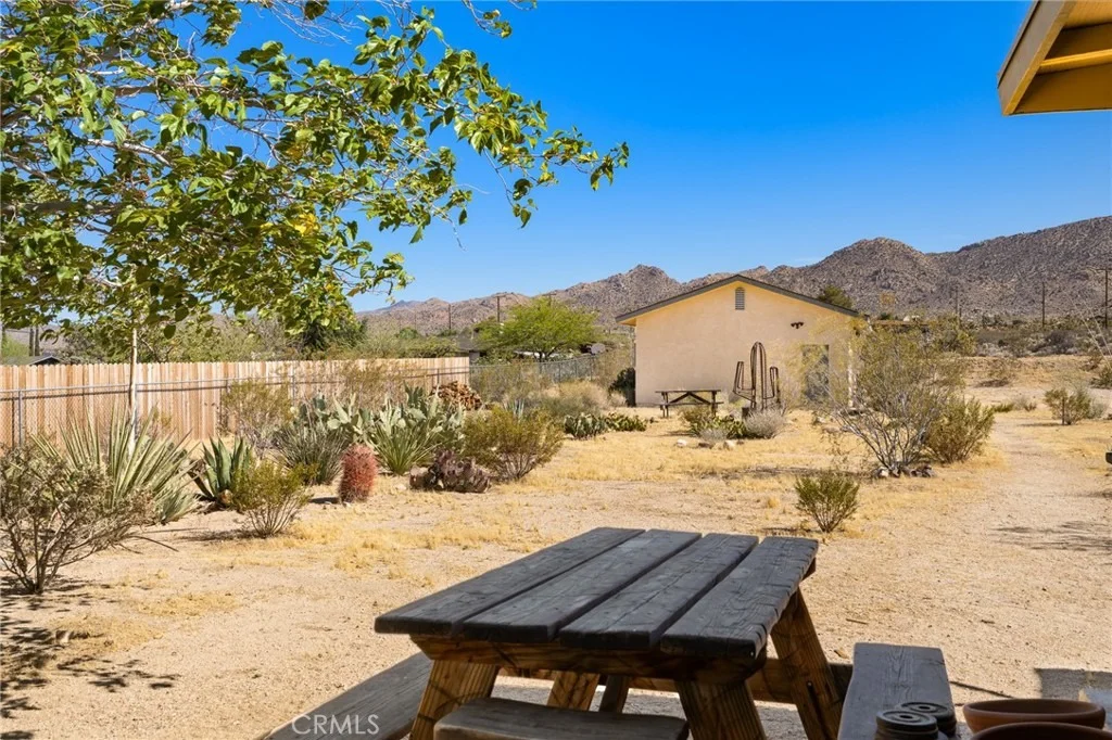 Photo of 61659 Pueblo Trail