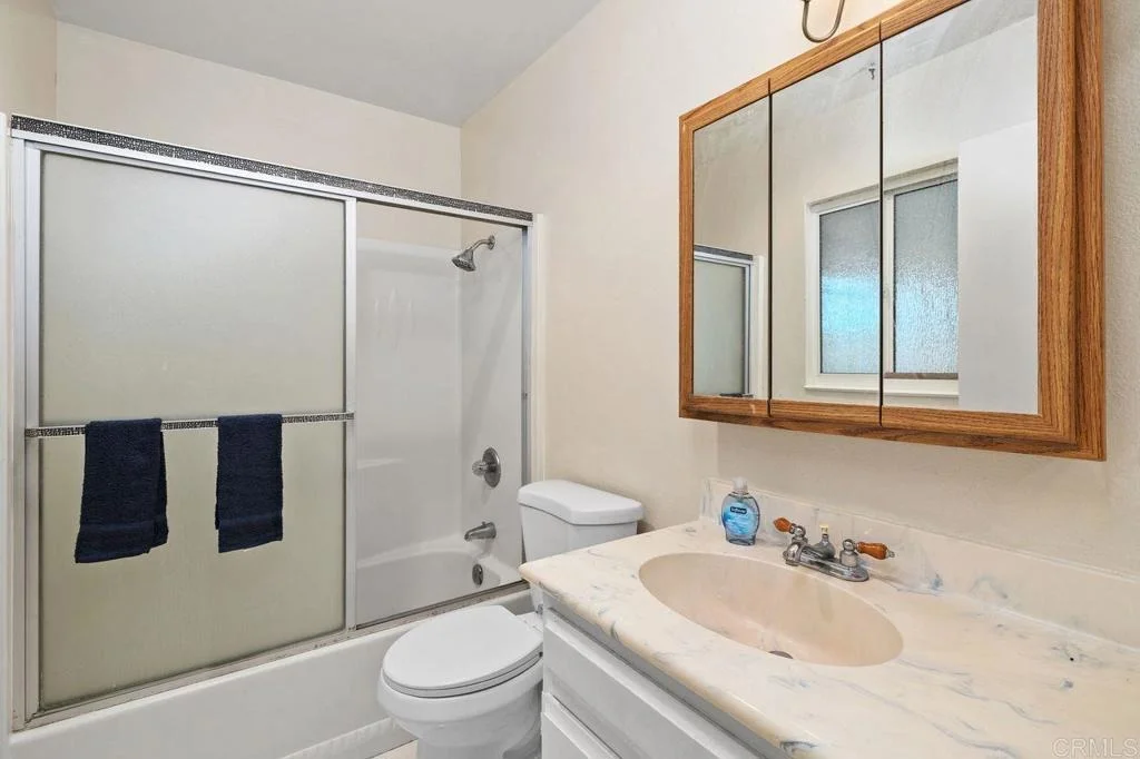 Photo of 8560 1/2 Winter Gardens Boulevard