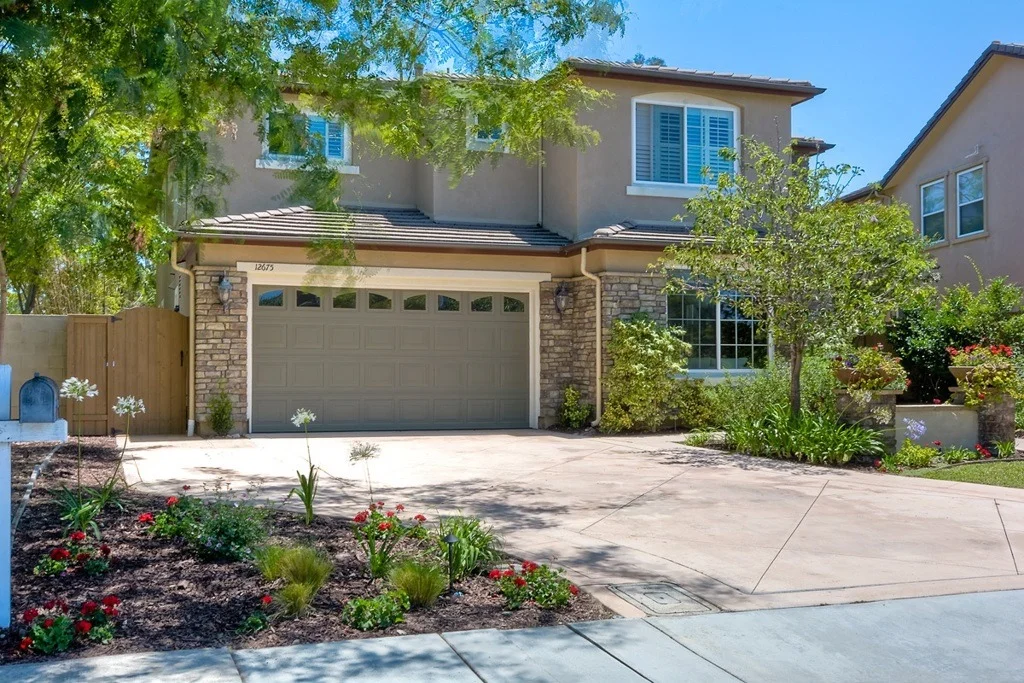 Photo of 12675 Fairbrook RD