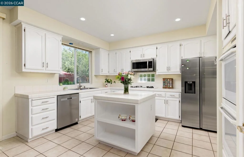 Photo of 1315 Oak Crest Way