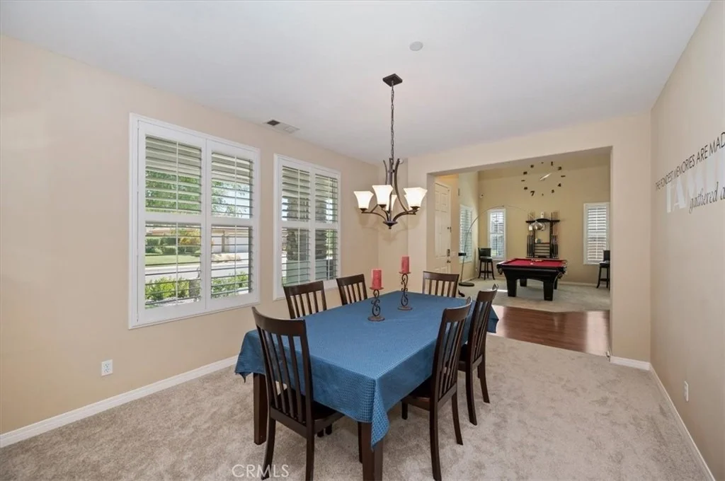Photo of 19662 Shadowbrook Way