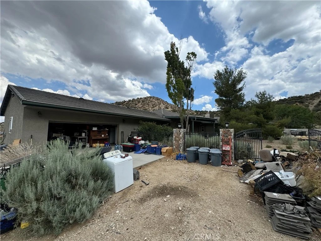 Photo of 8372 Green