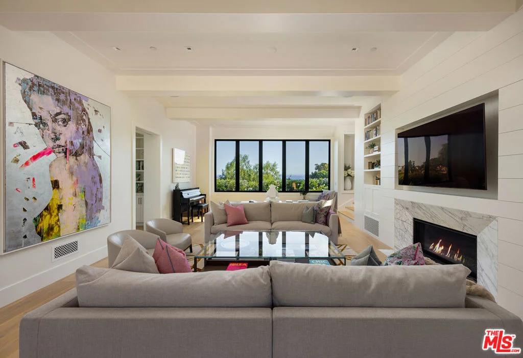 Photo of 5944 Cavalleri Road