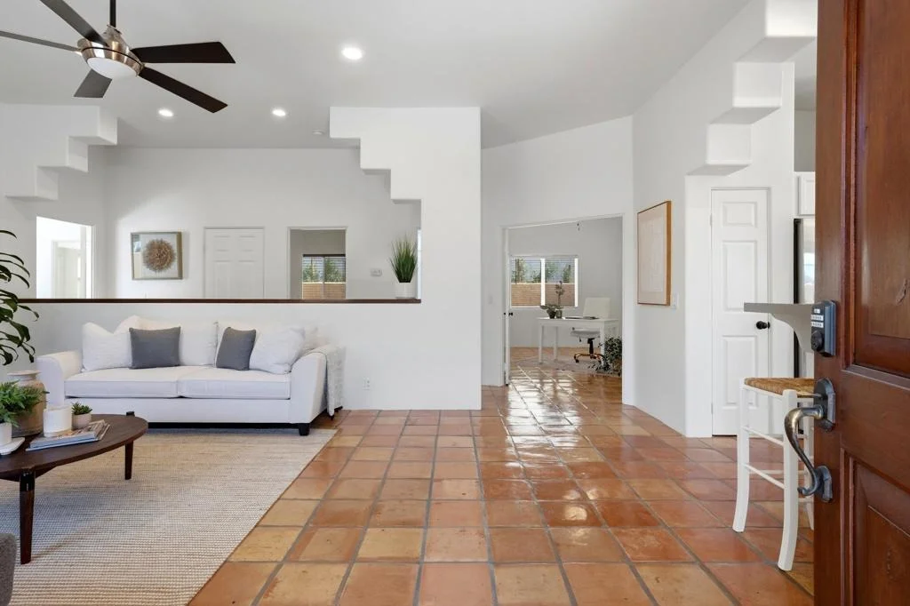 Photo of 54485 Avenida Rubio
