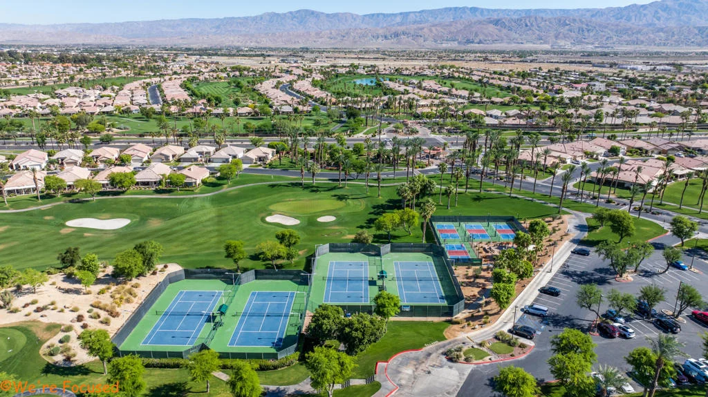 Photo of 80465 Muirfield Drive