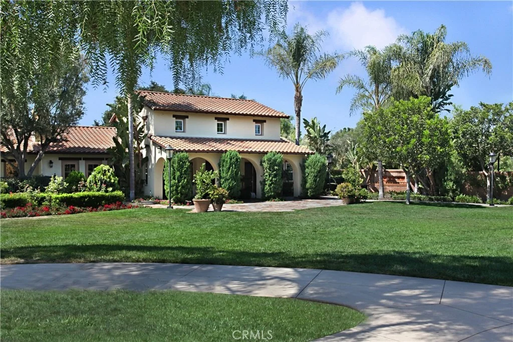 Photo of 89 Dawnwood