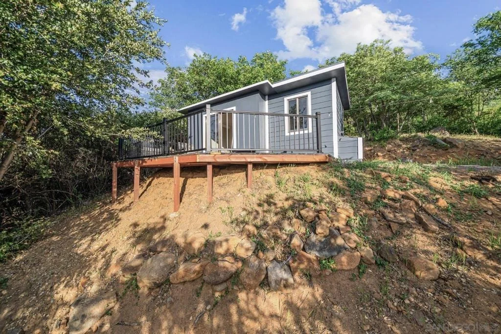 Photo of 5058 Acorn Patch Rd