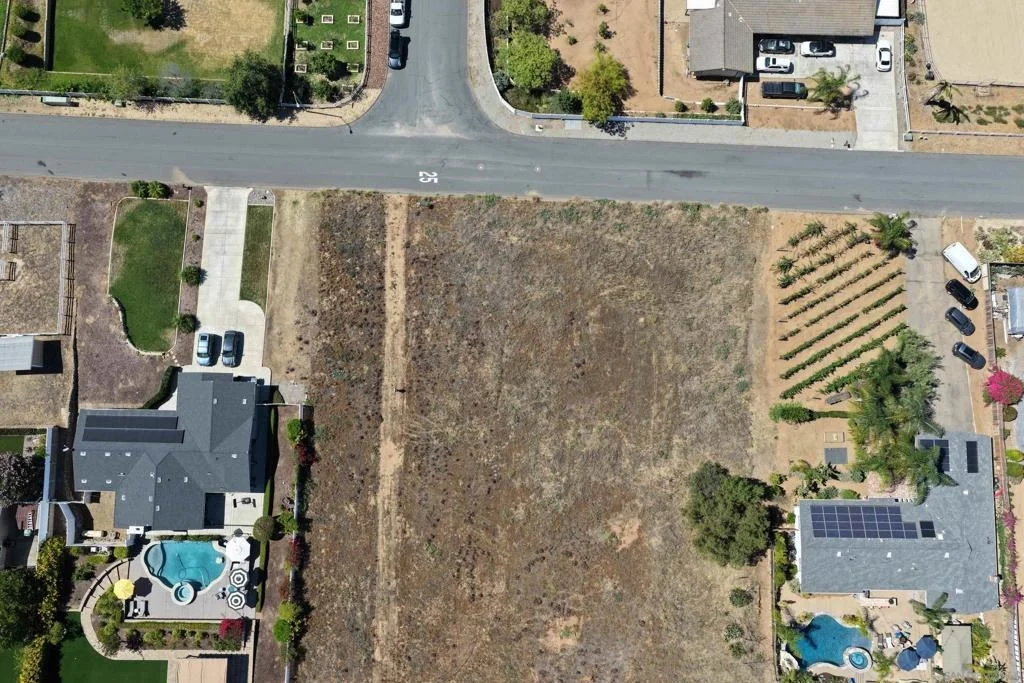 Photo of 14444 Twin Peaks Rd