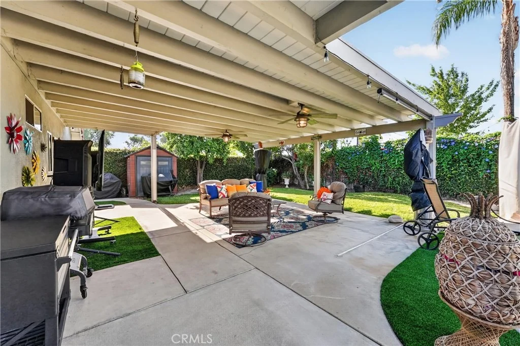 Photo of 13673 Berkeley Court