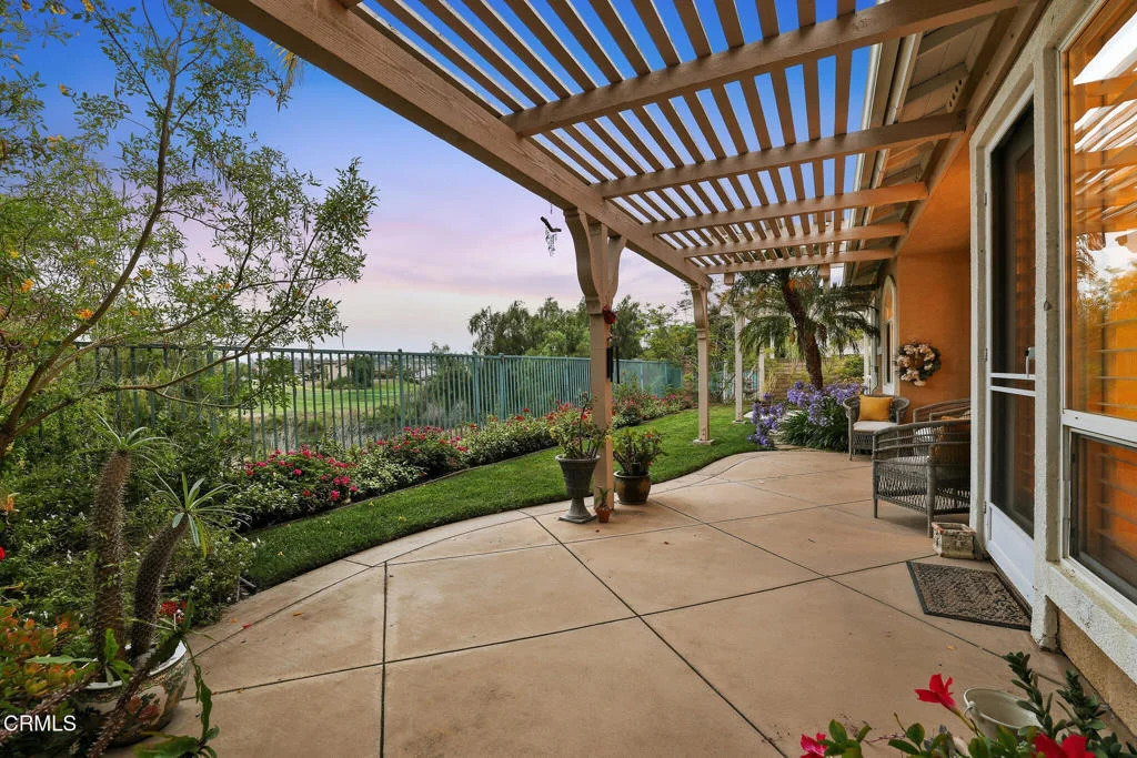 Photo of 2800 Diamond Drive