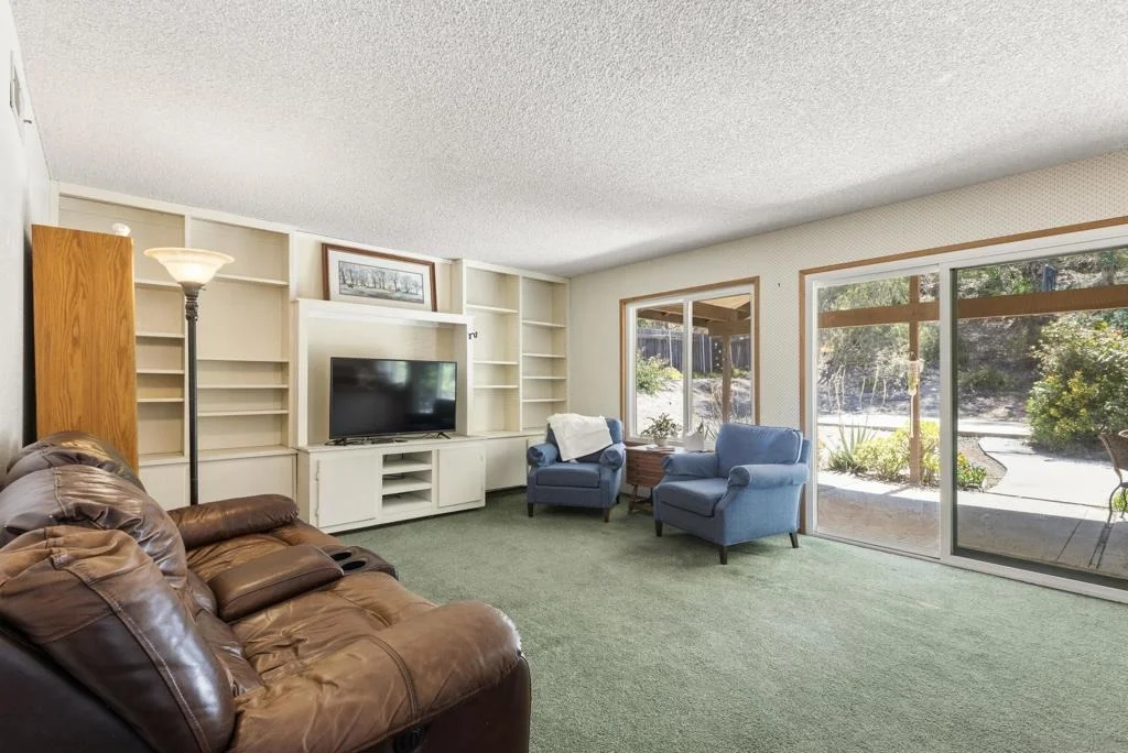 Photo of 3549 Via Palma