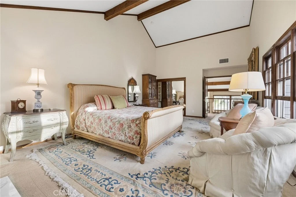Photo of 6068 Avenida De Castillo