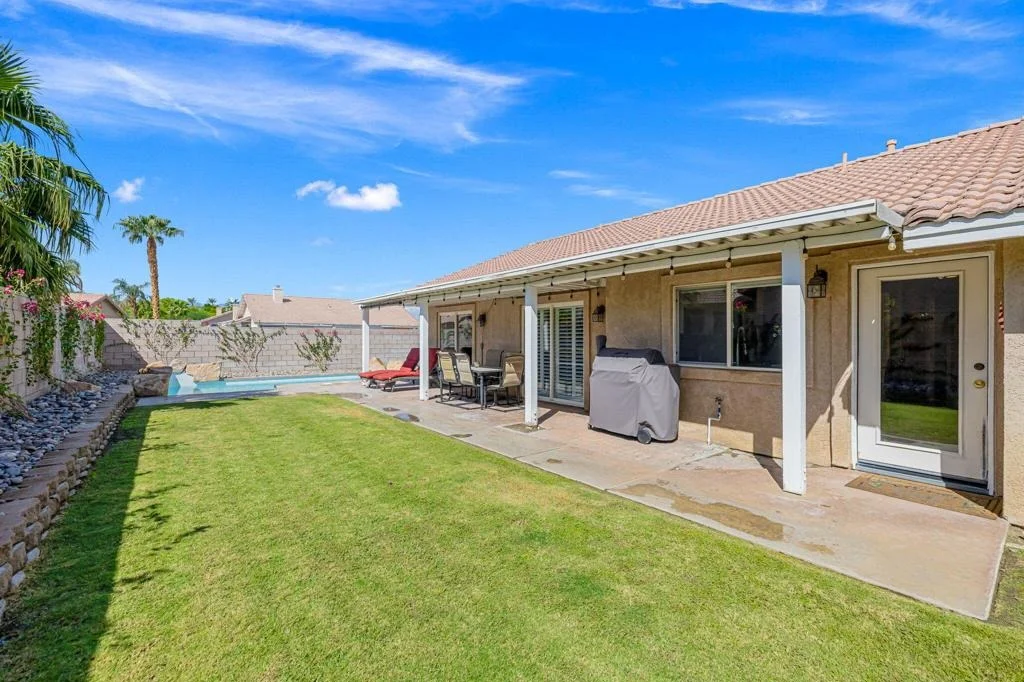 Photo of 78815 Sunbrook Lane