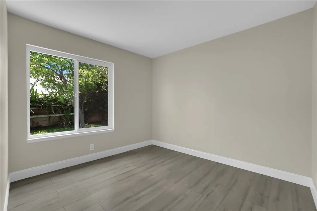 Photo of 438 Calle Alcazar