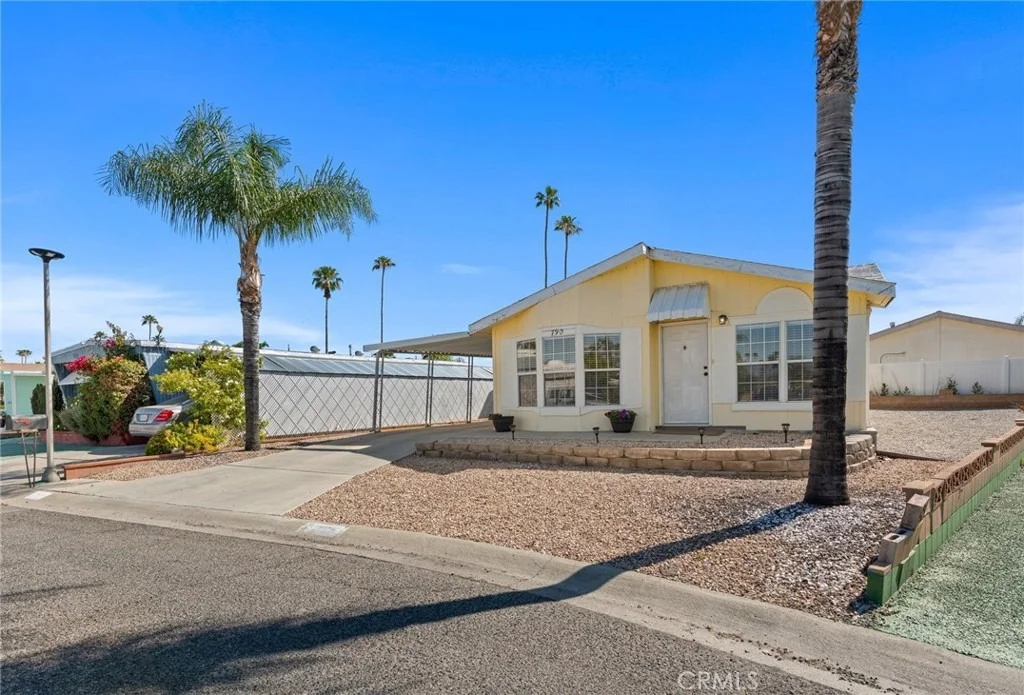 Photo of 790 Santa Clara Circle