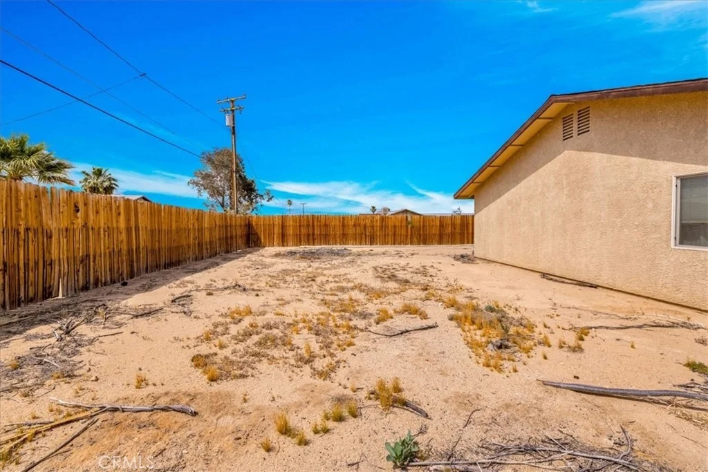 Photo of 5626 Morongo Road