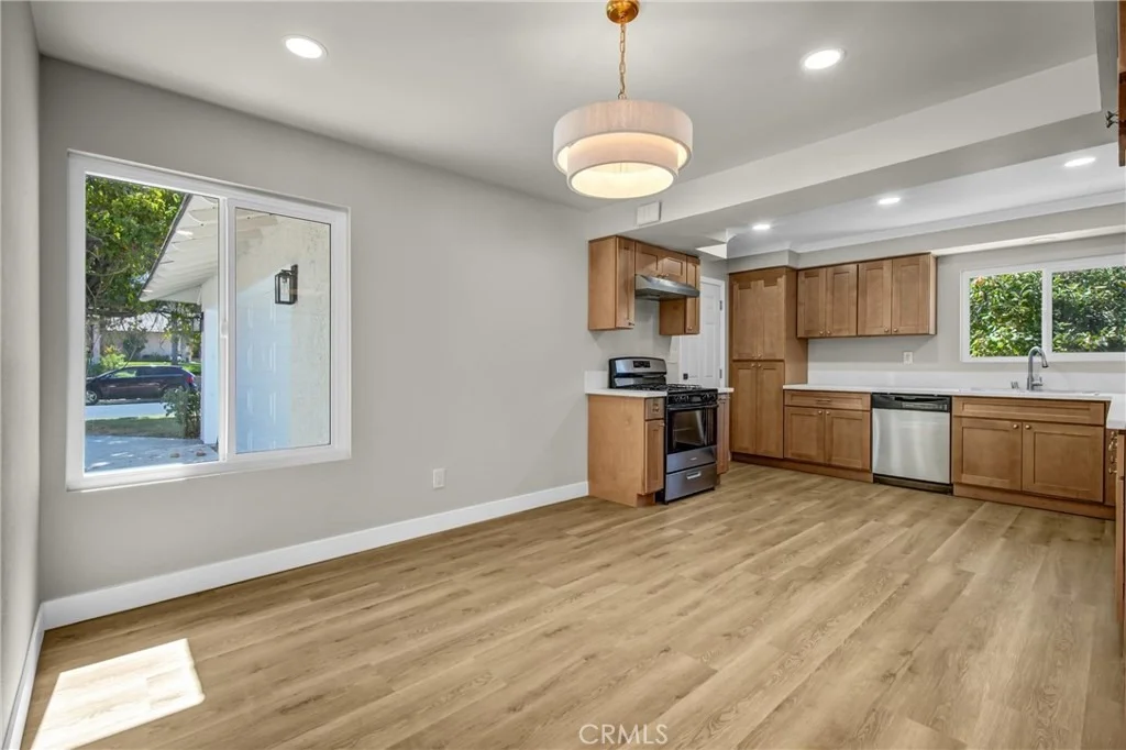 Photo of 24835 Fourl Road