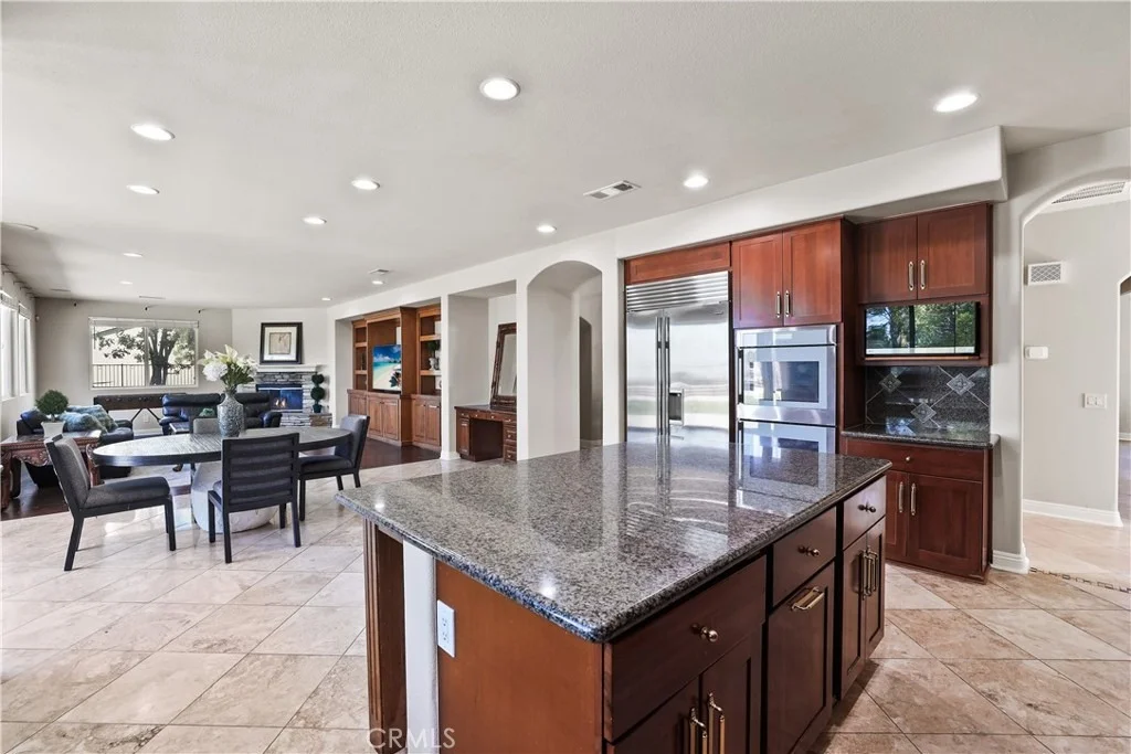 Photo of 1055 Lowry Ranch