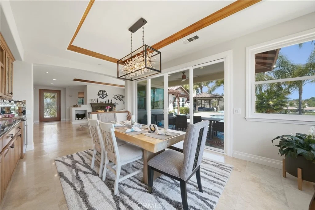 Photo of 3508 Vista Corona