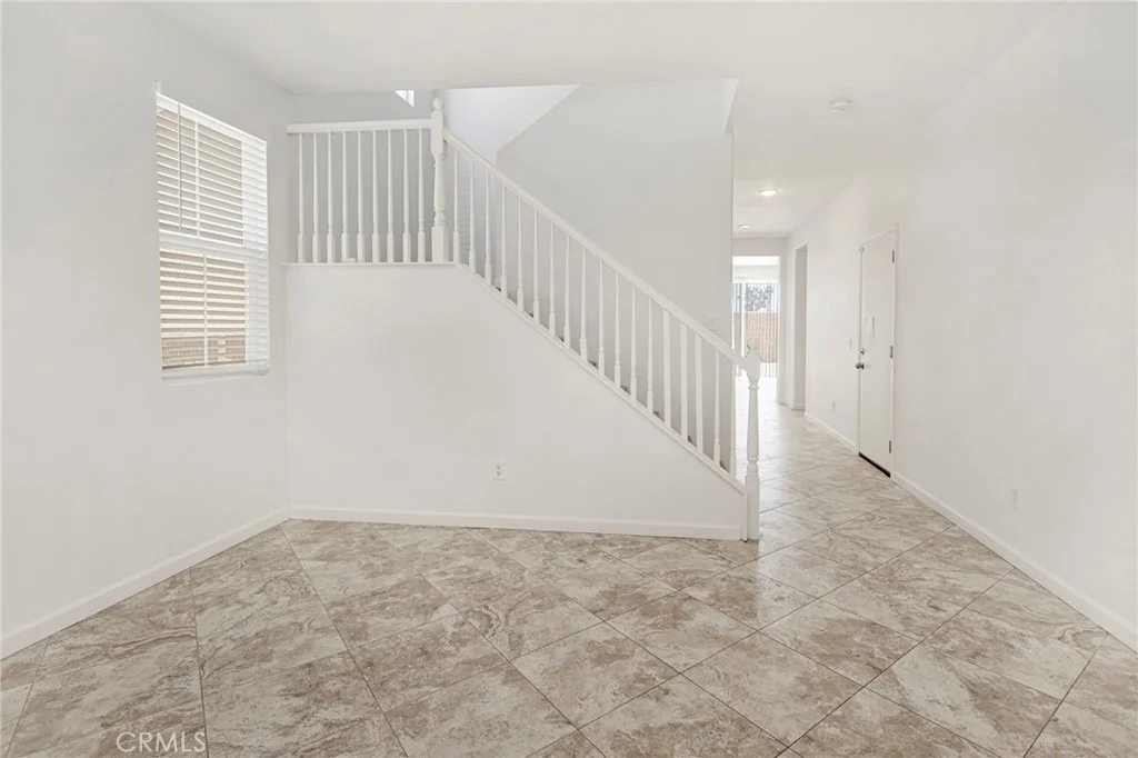 Photo of 13957 Katelyn Street