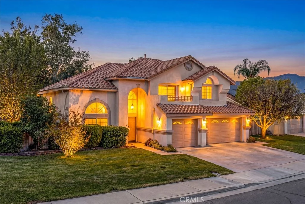 Photo of 1137 Avenida Roundelay